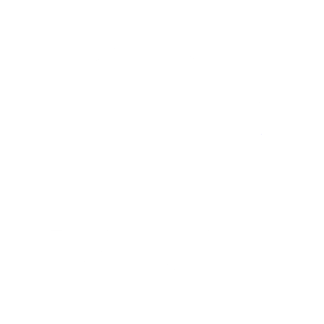 Equal Housing